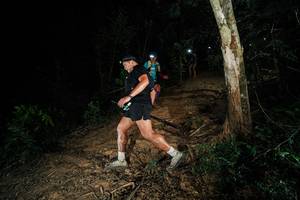 BIB: 
                            <button type="button" onclick="openModal(28145340)" class="btn btn-primary btn-sm float-right btn-popup" data-toggle="modal" data-target=".modal-high-quality">
                        <i class="fas fa-shopping-cart"></i> Add to Cart
                    </button>
                                            <button type="button" onclick="isThisMe(28145340, true)" class="btn btn-success btn-sm float-right btn-popup btn-isme hidden" data-toggle="tooltip" data-placement="bottom" title="นี่คือรูปของคุณใช่ไหม คลิกที่นี่เพื่อเอาเข้าอัลบั้ม">
                        <i class="fas fa-plus"></i> Add to album
                    </button>
                    <button type="button" onclick="isThisMe(28145340, false)" class="btn btn-warning btn-sm float-right btn-popup btn-isnotme hidden">
                        <i class="fas fa-ban"></i> Remove from album
                    </button>